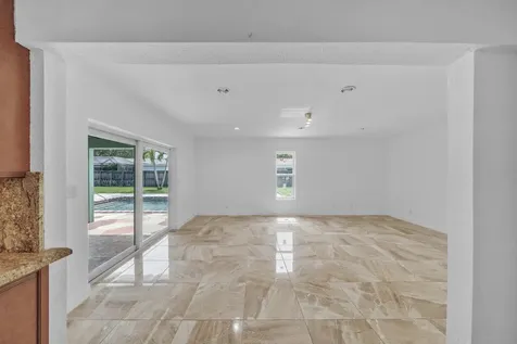 1941 SW 73rd Avenue Plantation FL 33317