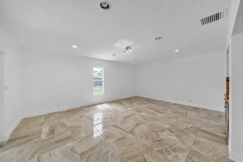 1941 SW 73rd Avenue Plantation FL 33317