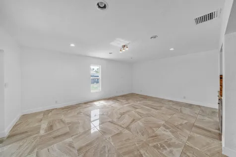 1941 SW 73rd Avenue Plantation FL 33317