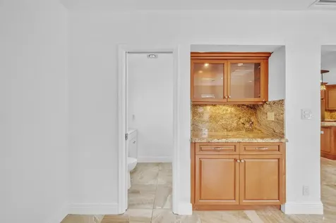 1941 SW 73rd Avenue Plantation FL 33317