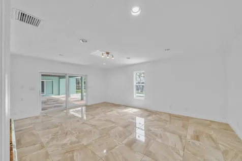 1941 SW 73rd Avenue Plantation FL 33317