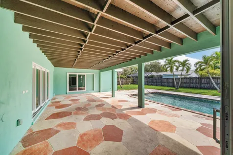 1941 SW 73rd Avenue Plantation FL 33317