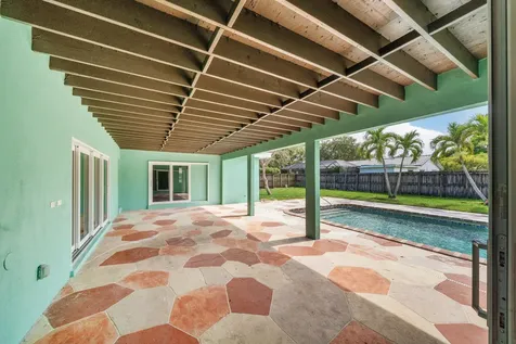 1941 SW 73rd Avenue Plantation FL 33317