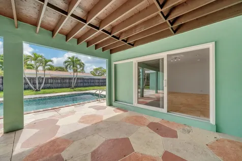 1941 SW 73rd Avenue Plantation FL 33317