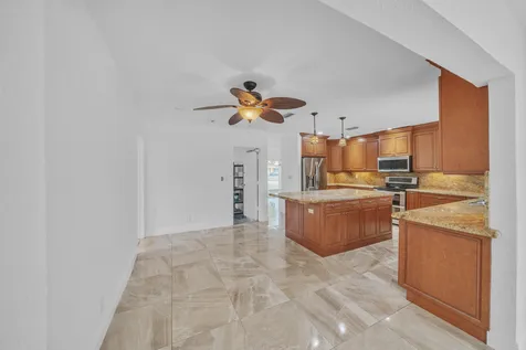 1941 SW 73rd Avenue Plantation FL 33317