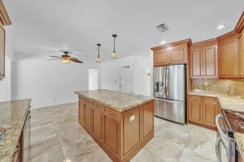 1941 SW 73rd Avenue Plantation FL 33317
