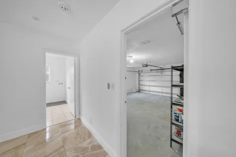 1941 SW 73rd Avenue Plantation FL 33317