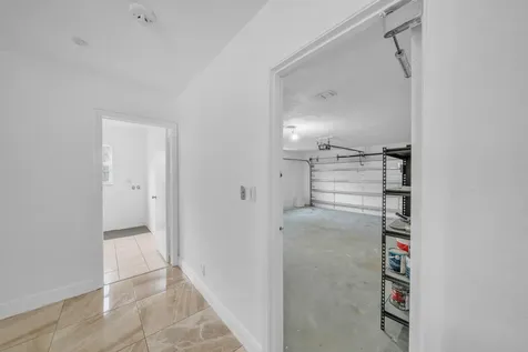 1941 SW 73rd Avenue Plantation FL 33317