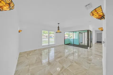 1941 SW 73rd Avenue Plantation FL 33317