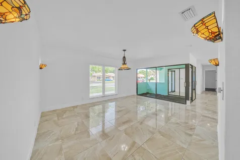 1941 SW 73rd Avenue Plantation FL 33317