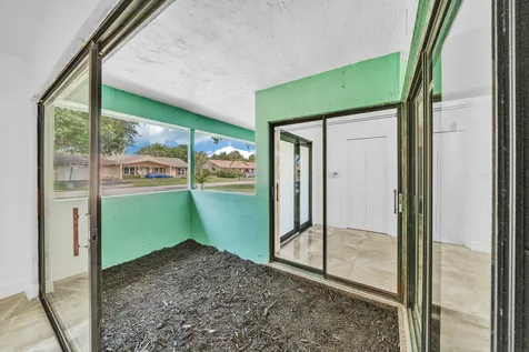 1941 SW 73rd Avenue Plantation FL 33317