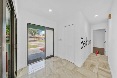1941 SW 73rd Avenue Plantation FL 33317