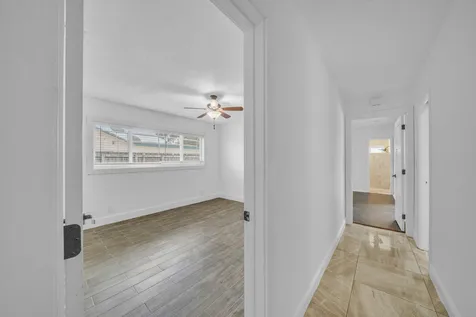 1941 SW 73rd Avenue Plantation FL 33317