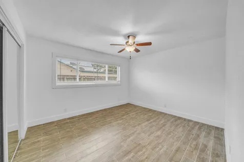 1941 SW 73rd Avenue Plantation FL 33317