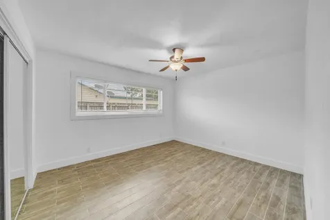 1941 SW 73rd Avenue Plantation FL 33317