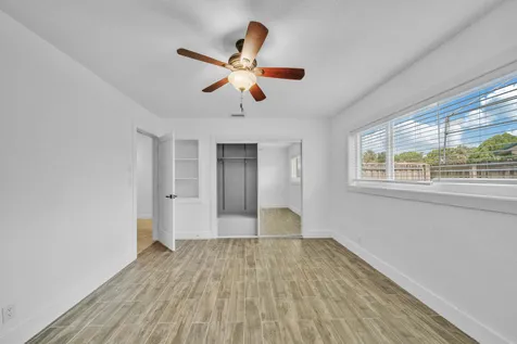 1941 SW 73rd Avenue Plantation FL 33317