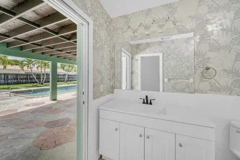 1941 SW 73rd Avenue Plantation FL 33317