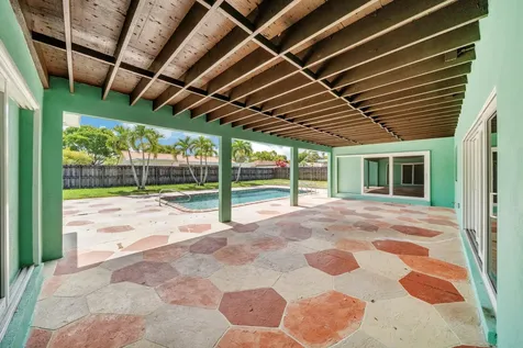 1941 SW 73rd Avenue Plantation FL 33317