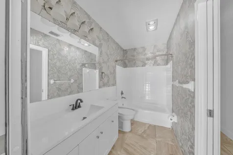 1941 SW 73rd Avenue Plantation FL 33317