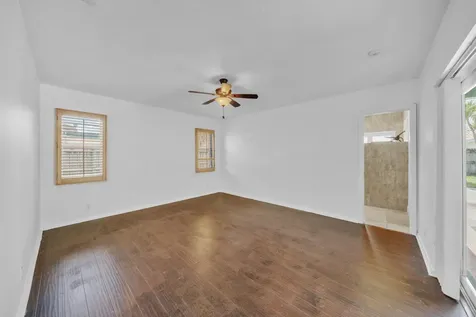 1941 SW 73rd Avenue Plantation FL 33317