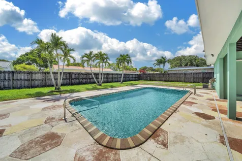 1941 SW 73rd Avenue Plantation FL 33317