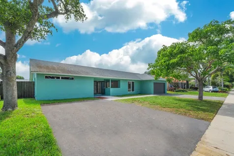 1941 SW 73rd Avenue Plantation FL 33317