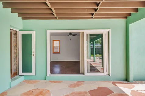 1941 SW 73rd Avenue Plantation FL 33317