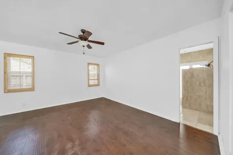 1941 SW 73rd Avenue Plantation FL 33317