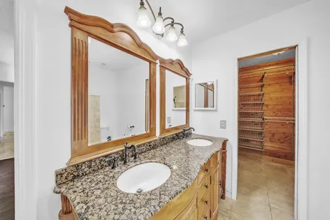 1941 SW 73rd Avenue Plantation FL 33317