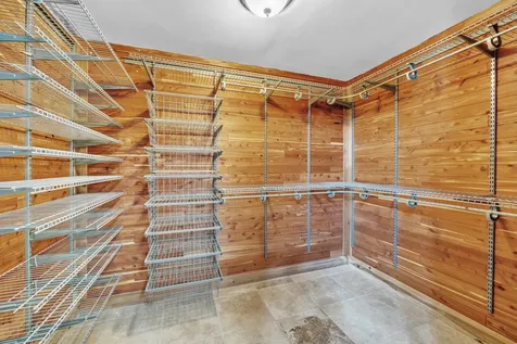 1941 SW 73rd Avenue Plantation FL 33317