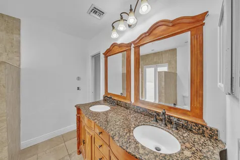 1941 SW 73rd Avenue Plantation FL 33317