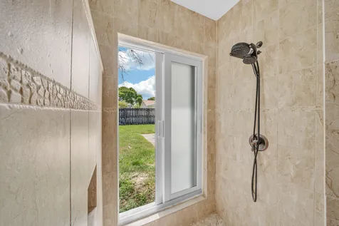 1941 SW 73rd Avenue Plantation FL 33317