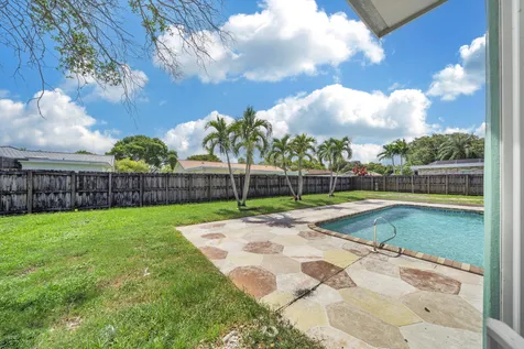 1941 SW 73rd Avenue Plantation FL 33317