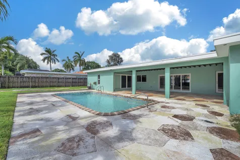 1941 SW 73rd Avenue Plantation FL 33317