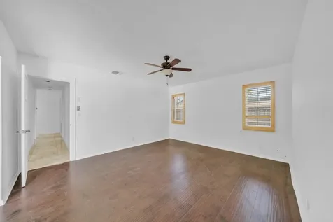 1941 SW 73rd Avenue Plantation FL 33317