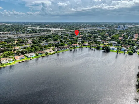 1941 SW 73rd Avenue Plantation FL 33317