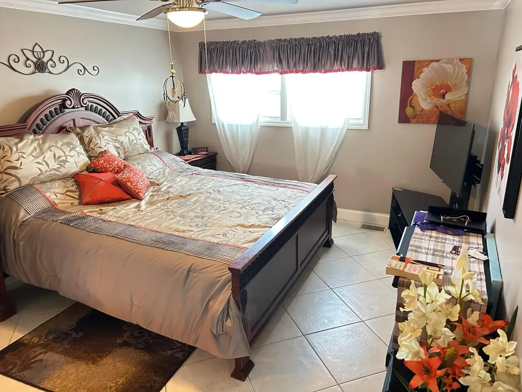 3348 Florida Street Hollywood FL 33021