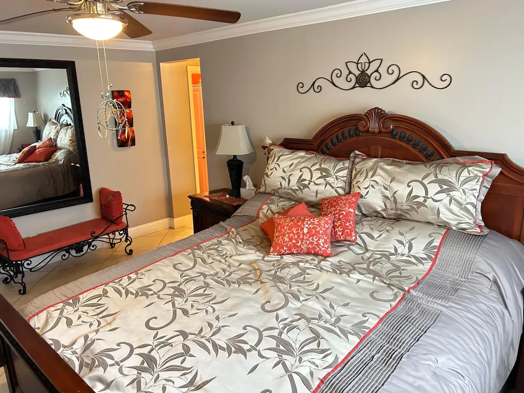 3348 Florida Street Hollywood FL 33021
