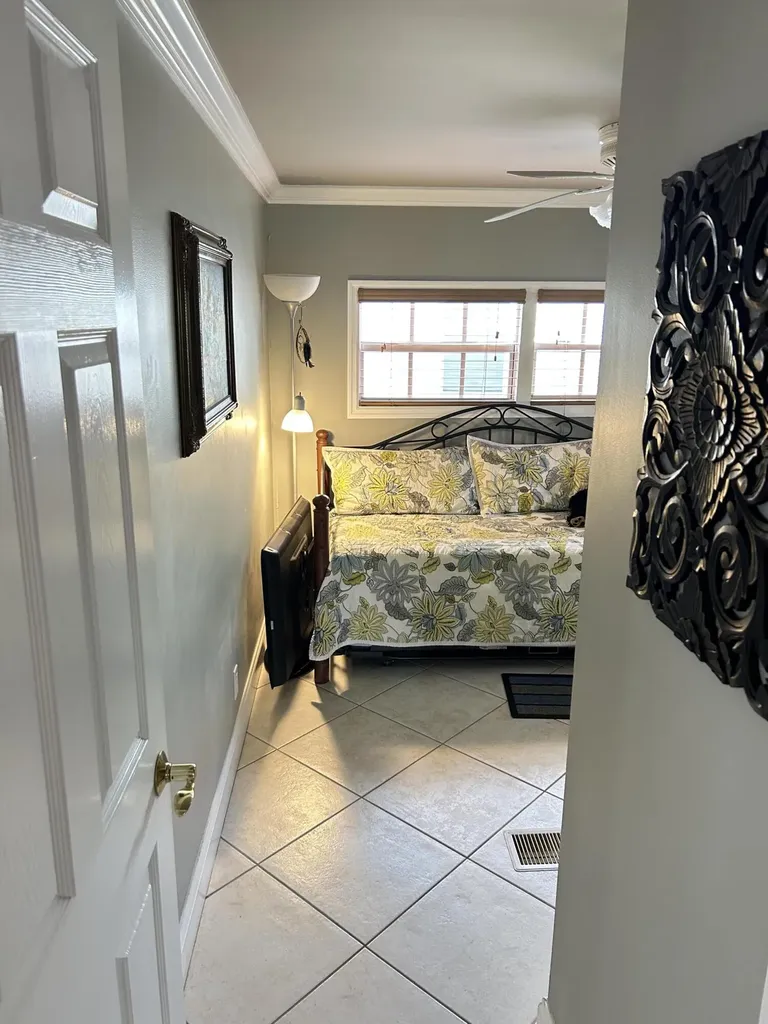 3348 Florida Street Hollywood FL 33021