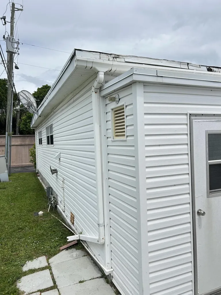 3348 Florida Street Hollywood FL 33021