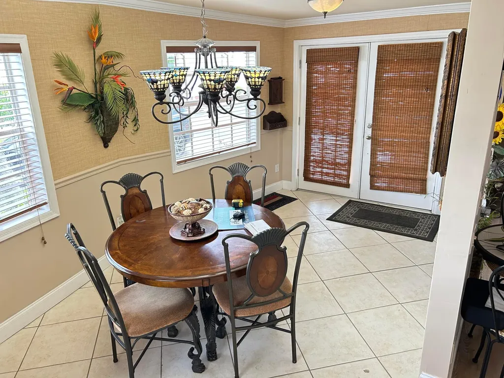 3348 Florida Street Hollywood FL 33021