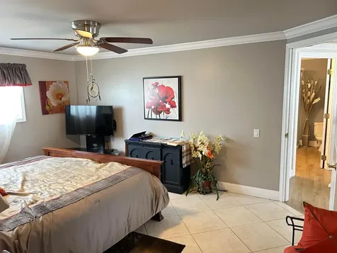 3348 Florida Street Hollywood FL 33021