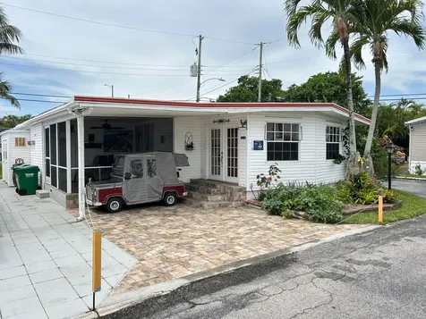 3348 Florida Street Hollywood FL 33021