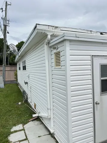 3348 Florida Street Hollywood FL 33021