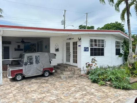 3348 Florida Street Hollywood FL 33021