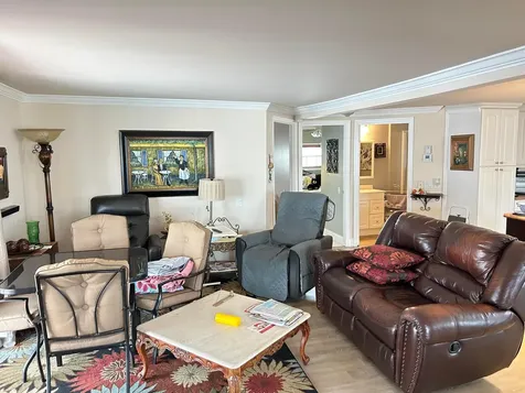 3348 Florida Street Hollywood FL 33021