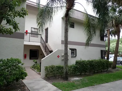 4690 Carambola Circle N Coconut Creek FL 33066