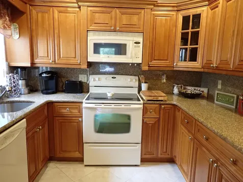 4690 Carambola Circle N Coconut Creek FL 33066