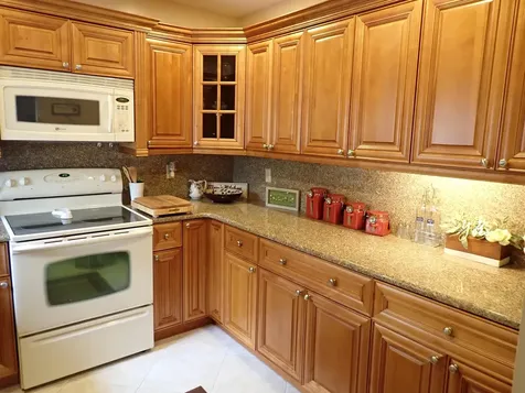 4690 Carambola Circle N Coconut Creek FL 33066