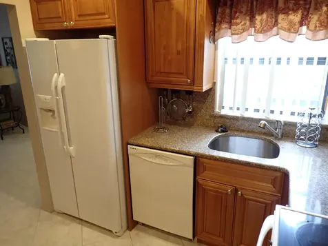 4690 Carambola Circle N Coconut Creek FL 33066